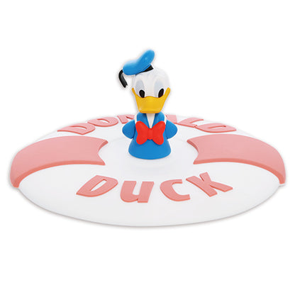 OCT 15 PREORDER - Tokyo Disney Resort - Donald Duck - Mug Cover