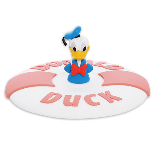 OCT 15 PREORDER - Tokyo Disney Resort - Donald Duck - Mug Cover