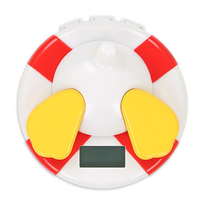 OCT 15 PREORDER - Tokyo Disney Resort - Donald Duck - Kitchen Timer