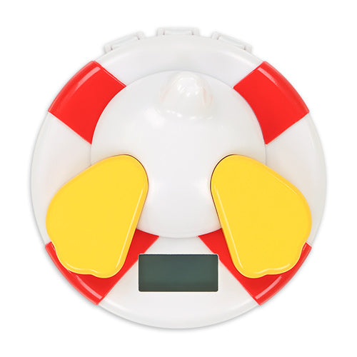 OCT 15 PREORDER - Tokyo Disney Resort - Donald Duck - Kitchen Timer