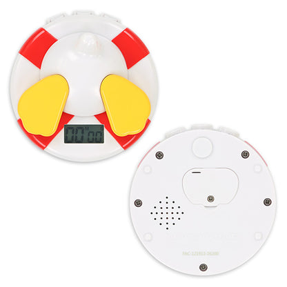 OCT 15 PREORDER - Tokyo Disney Resort - Donald Duck - Kitchen Timer