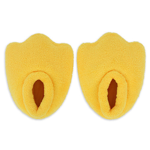 OCT 15 PREORDER - Tokyo Disney Resort - Donald Duck - Slippers 23.5~25cm