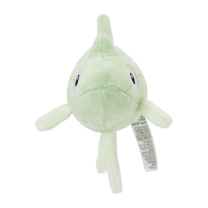 Pokemon Center Japan - 223 Plush Toy Pokémon Fit - Remoraid