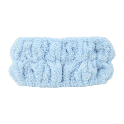 Pokemon Center Japan - Swablu Hairband - Kagawa Limited