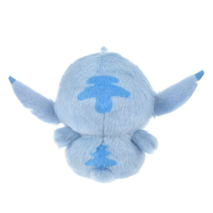 JAPAN LIMITED - Stitch - Urupocha-chan