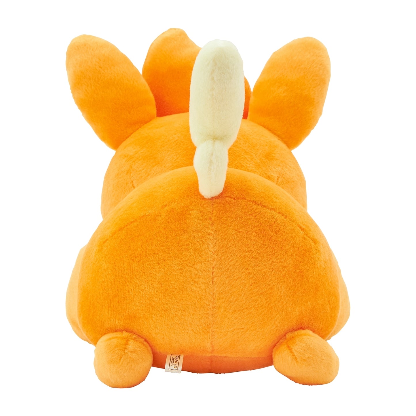 Pokemon Center Japan - Pamo - Life-size Posing Plush Toy
