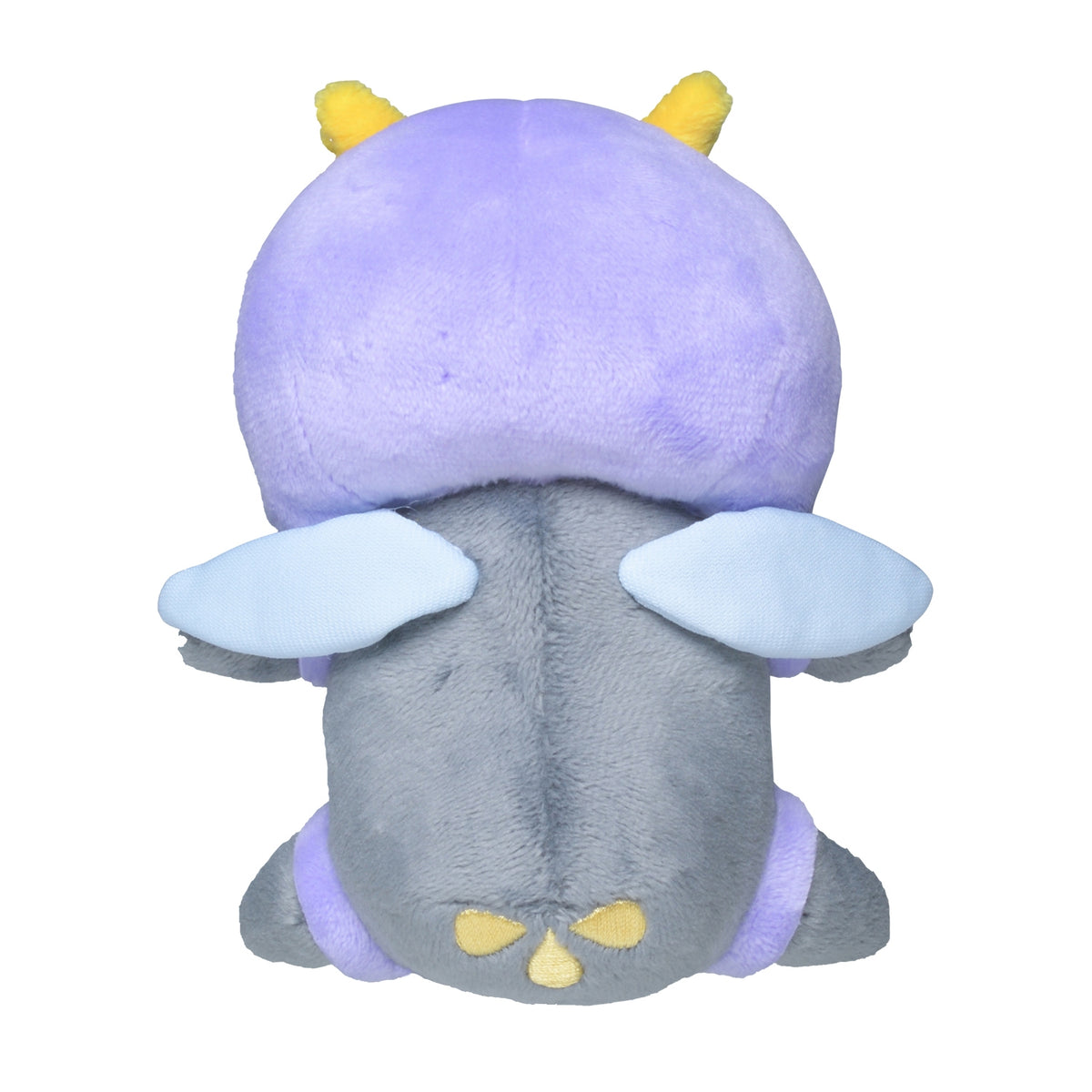 Pokemon Center Japan - 314 Plush Toy Pokémon Fit - Illumise