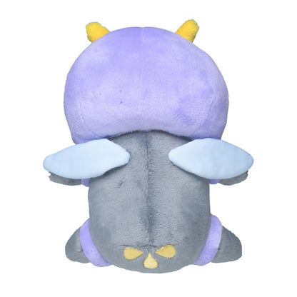 Pokemon Center Japan - 314 Plush Toy Pokémon Fit - Illumise