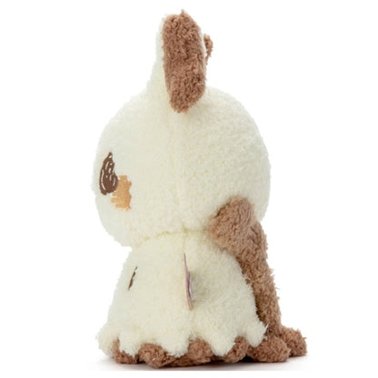 Japan Pokemon Center - PokePeace - Plush Toy - Mimikyu
