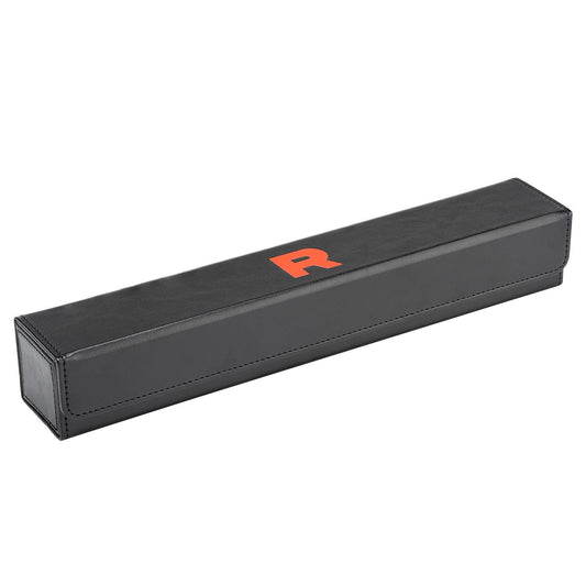 Pokémon Center Japan - Pokémon Trading Card Game Playmat Case - Team Rocket