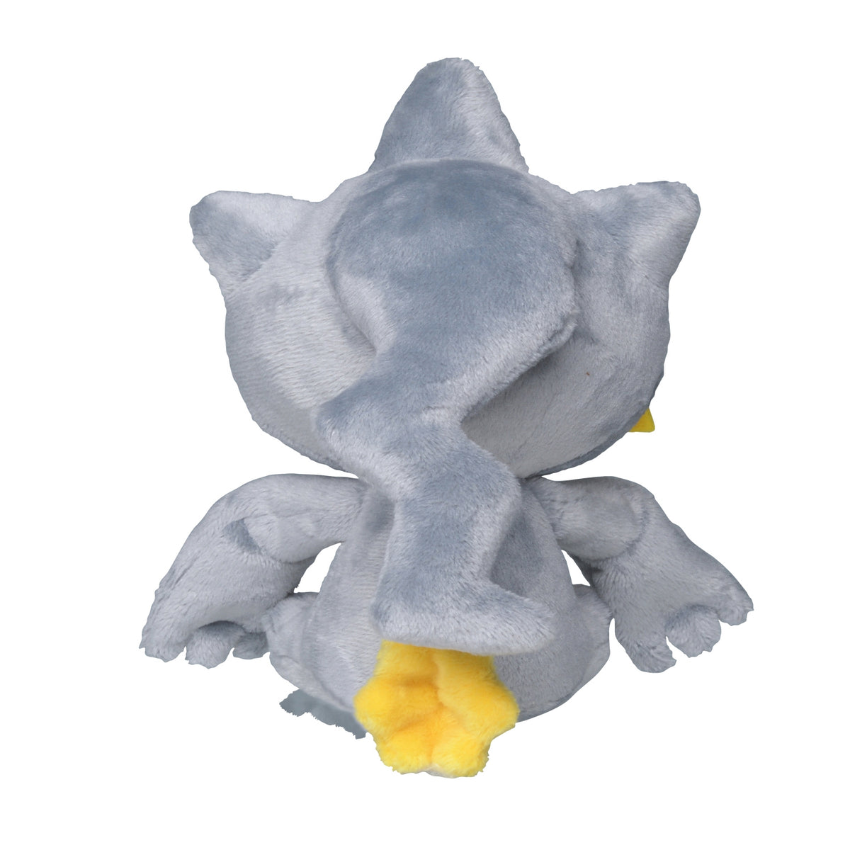 Pokemon Center Japan - 354 Plush Toy Pokémon Fit - Banette