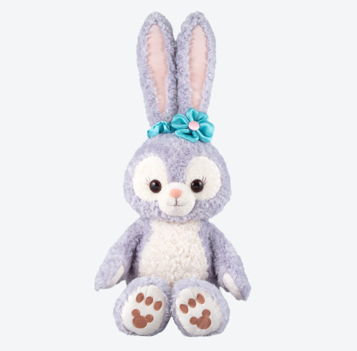 DISNEYSEA LIMITED - Duffy & Friends - Medium Plush