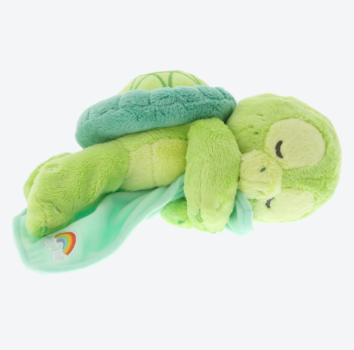 DISNEYSEA LIMITED - Duffy & Friends - Olu Mel - Sweet Dreams Plush