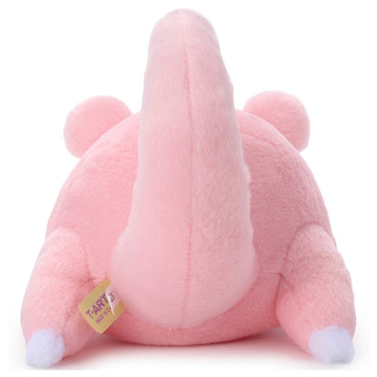 Pokemon Center Japan - I Choose You! Pokémon Get Plushie: Slowpoke