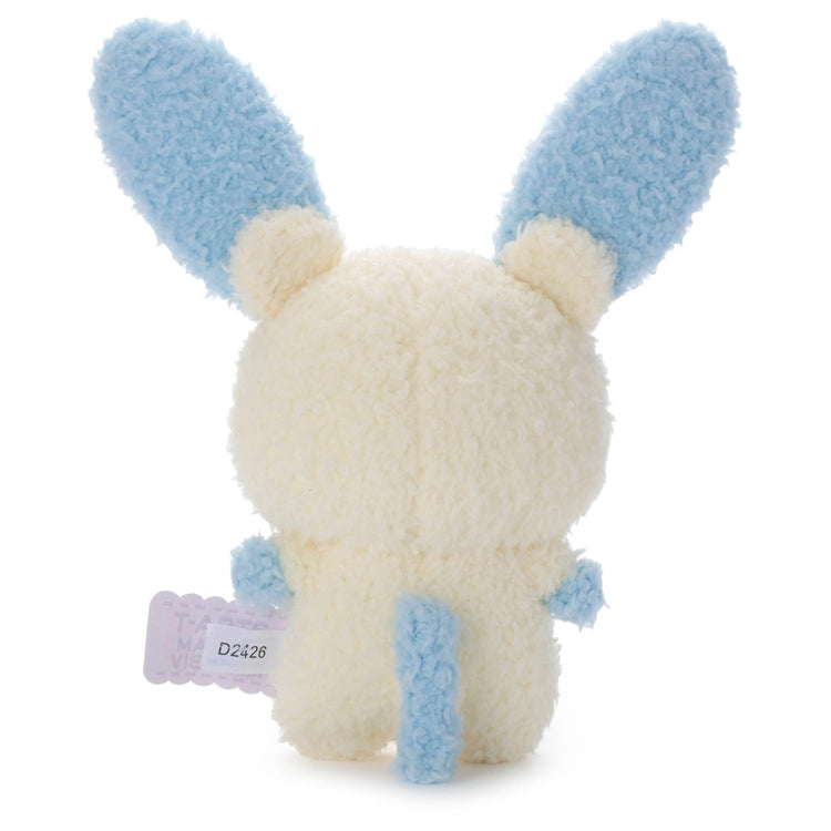 Japan Pokemon Center - PokePeace -  Plush Toy - Minun