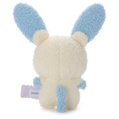 Japan Pokemon Center - PokePeace -  Plush Toy - Minun