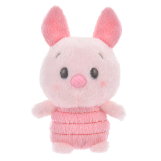 JAPAN LIMITED - Piglet - Urupocha-chan