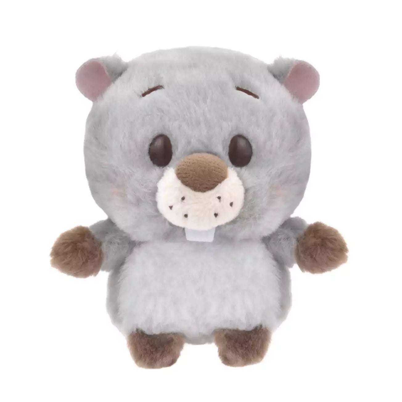 Japan Limited - Urupocha - Winnie the Pooh - Gopher