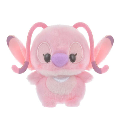 JAPAN LIMITED - Angel - Urupocha-chan