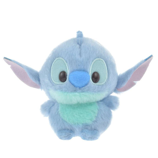 JAPAN LIMITED - Stitch - Urupocha-chan