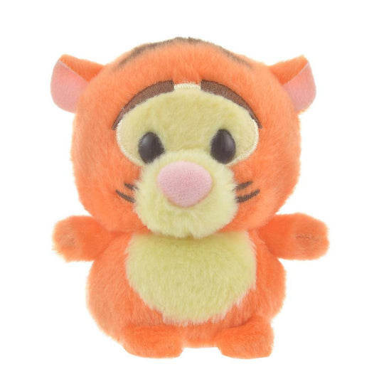JAPAN LIMITED - Tigger - Urupocha-chan