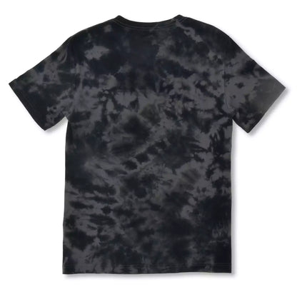 SEPT 3 PREORDER - Japan Limited - Disney Store Halloween 2025 - Pluto - Glow in the Dark Tie-Dye T-Shirt