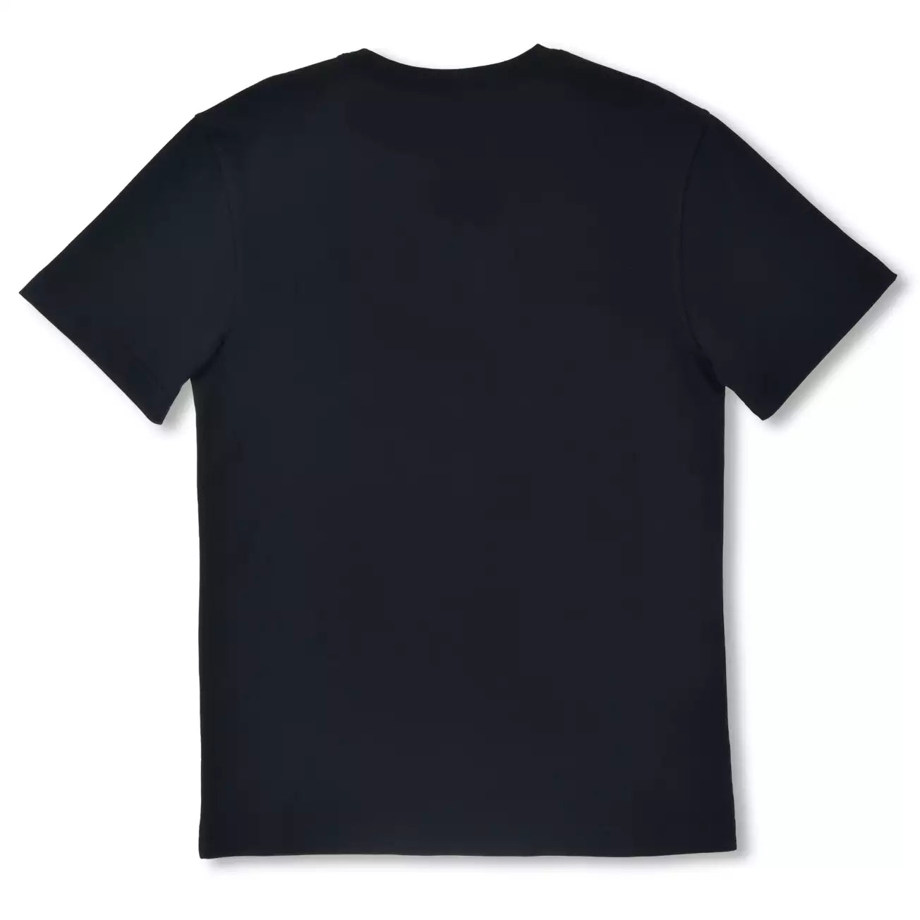 JUNE 2 PREORDER - Japan Disney Store - Finding Nemo - Tank Gang - Short-Sleeved T-Shirt