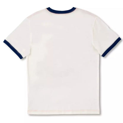 JUNE 2 PREORDER - Japan Disney Store - Finding Nemo - Seagulls - Short-Sleeved T-Shirt