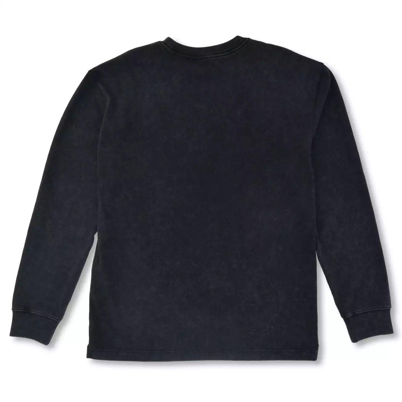SEPT 7 PREORDER - Japan Disney Store - The Nightmare Before Christmas - Jack Skellington - Long-Sleeve T-Shirt