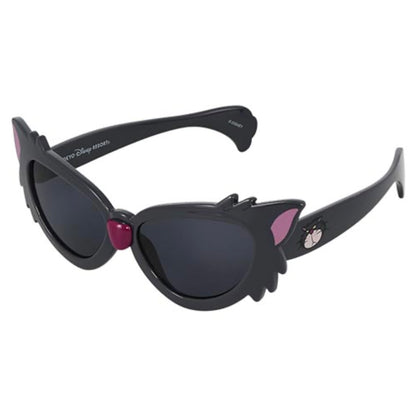 Tokyo Disney Resort - Halloween 2025 - Lucifer - Fashion Glasses