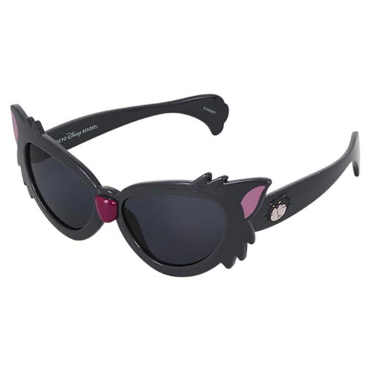 Tokyo Disney Resort - Halloween 2025 - Lucifer - Fashion Glasses