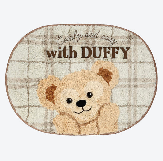 DISNEYSEA LIMITED - Duffy Mat