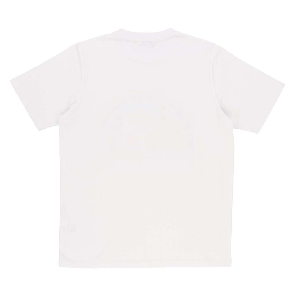 Tokyo Disney Resort - Tokyo Disneyland Unisex Tshirt