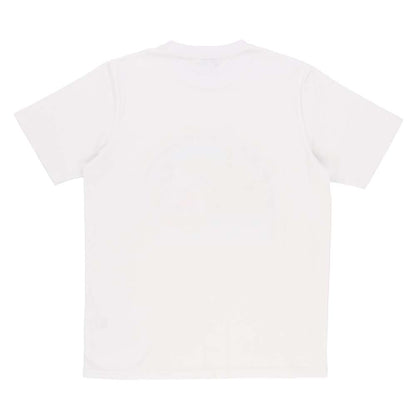 Tokyo Disney Resort - Tokyo Disneyland Unisex Tshirt