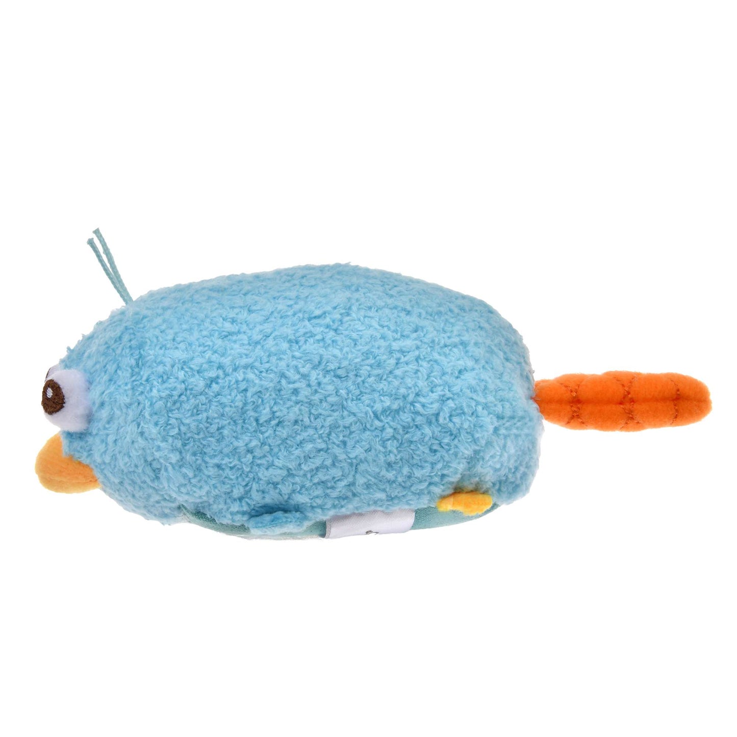OCT 7 PREORDER - Japan Limited - Tsumtsum - Perry the Platypus