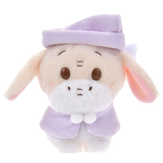 JAPAN LIMITED - Eeyore - Urupocha-chan