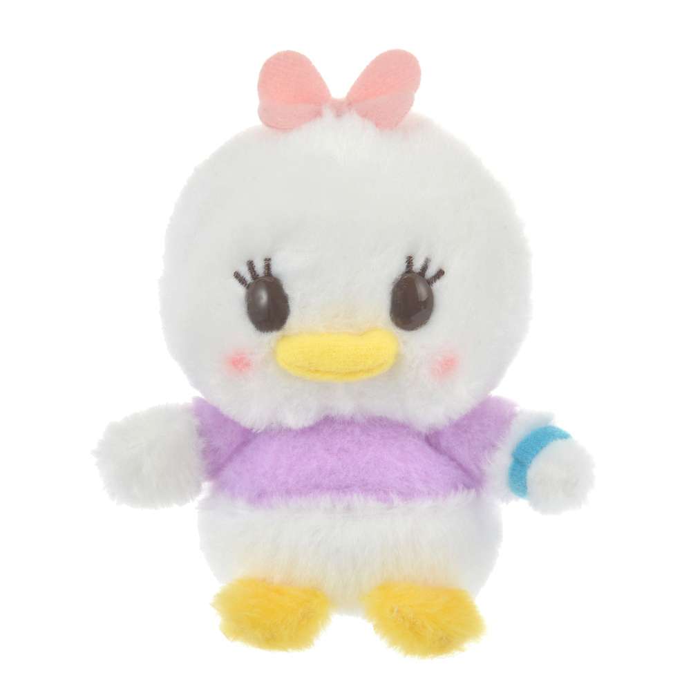 JAPAN LIMITED - Daisy - Urupocha-chan
