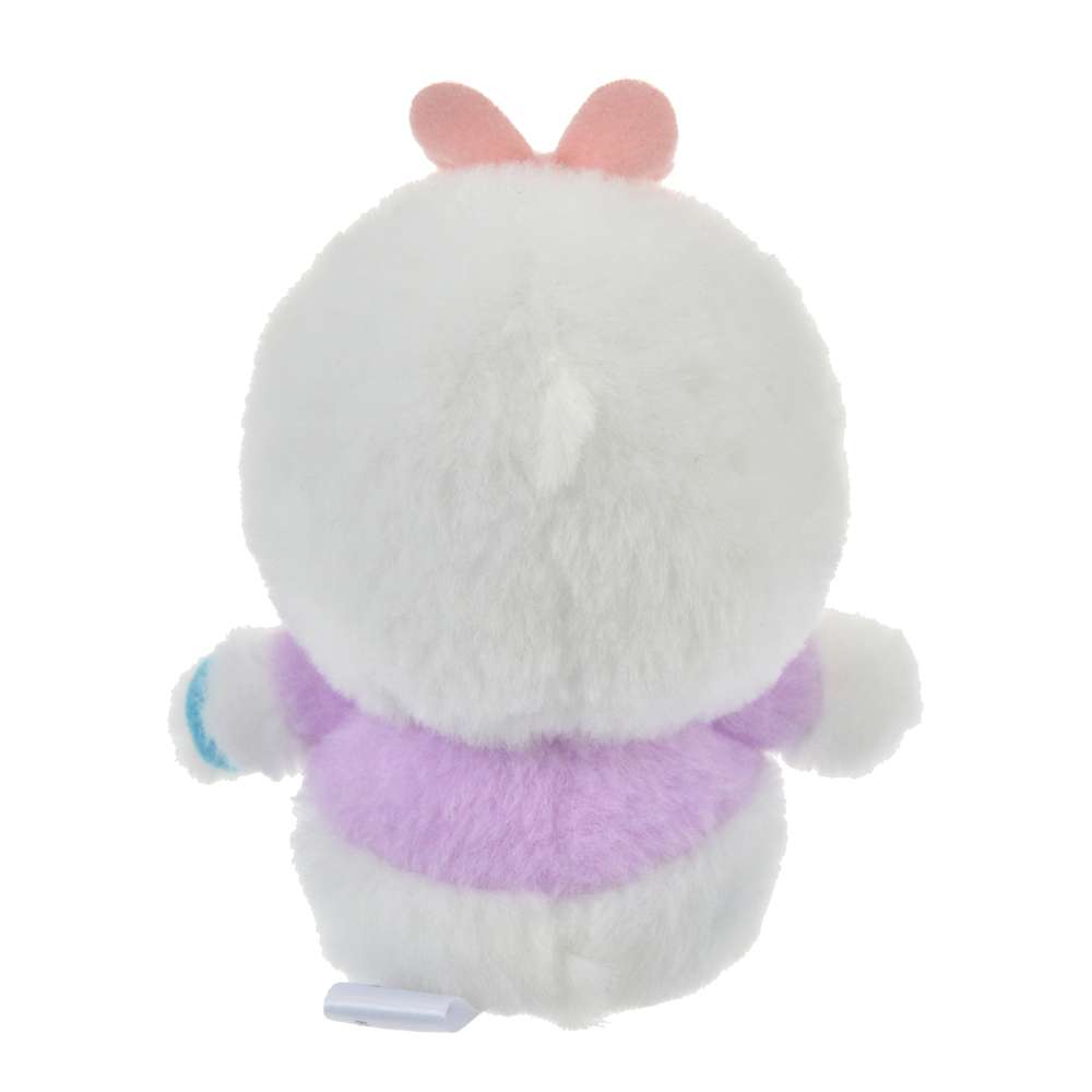 JAPAN LIMITED - Daisy - Urupocha-chan