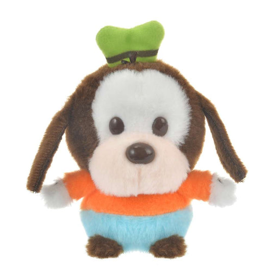 JAPAN LIMITED - Goofy - Urupocha-chan