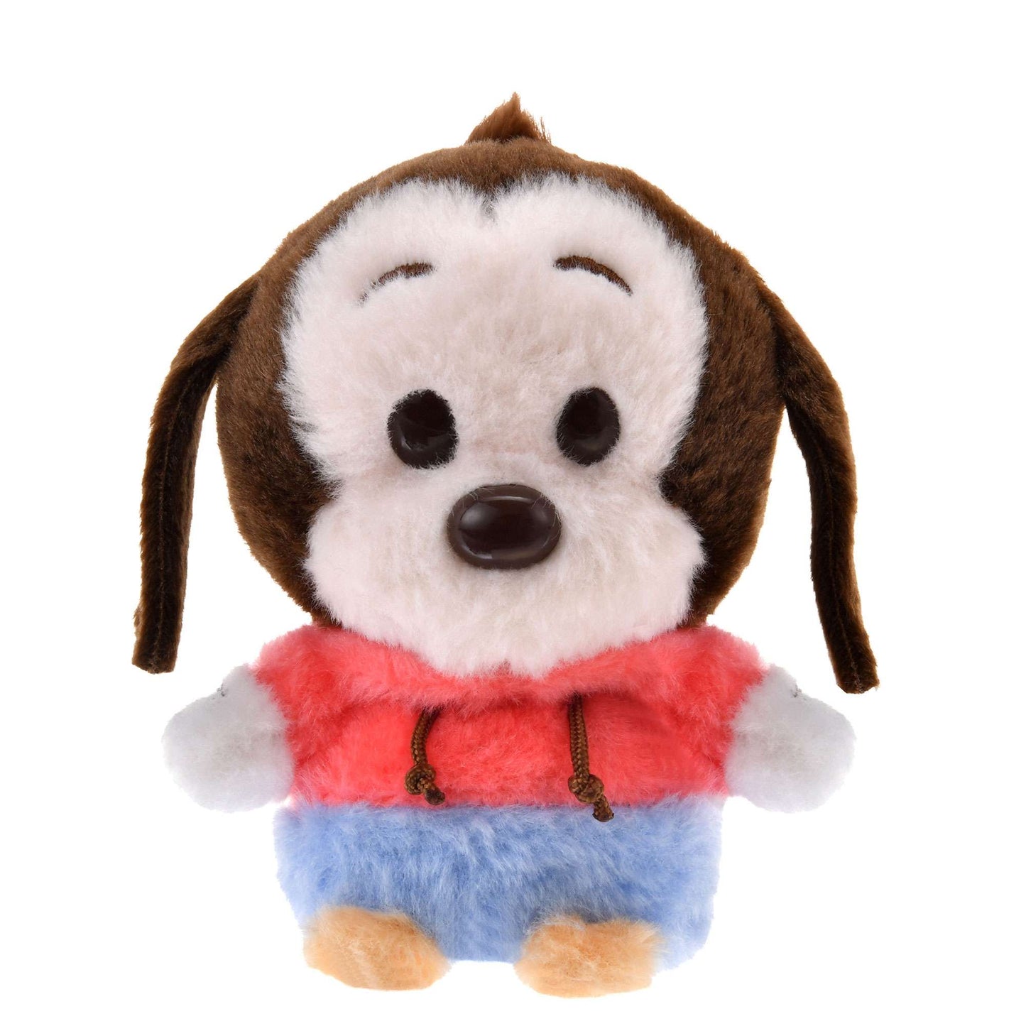 JAPAN LIMITED - A Goofy Movie - Urupocha - Max