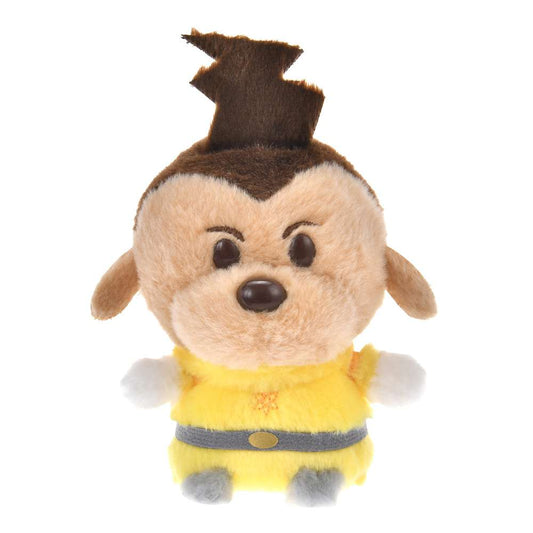 JAPAN LIMITED - A Goofy Movie - Urupocha - Powerline