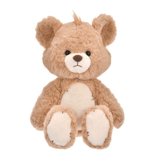 JAPAN LIMITED - Goofy Birthday - Max's Teddy Bear Plush