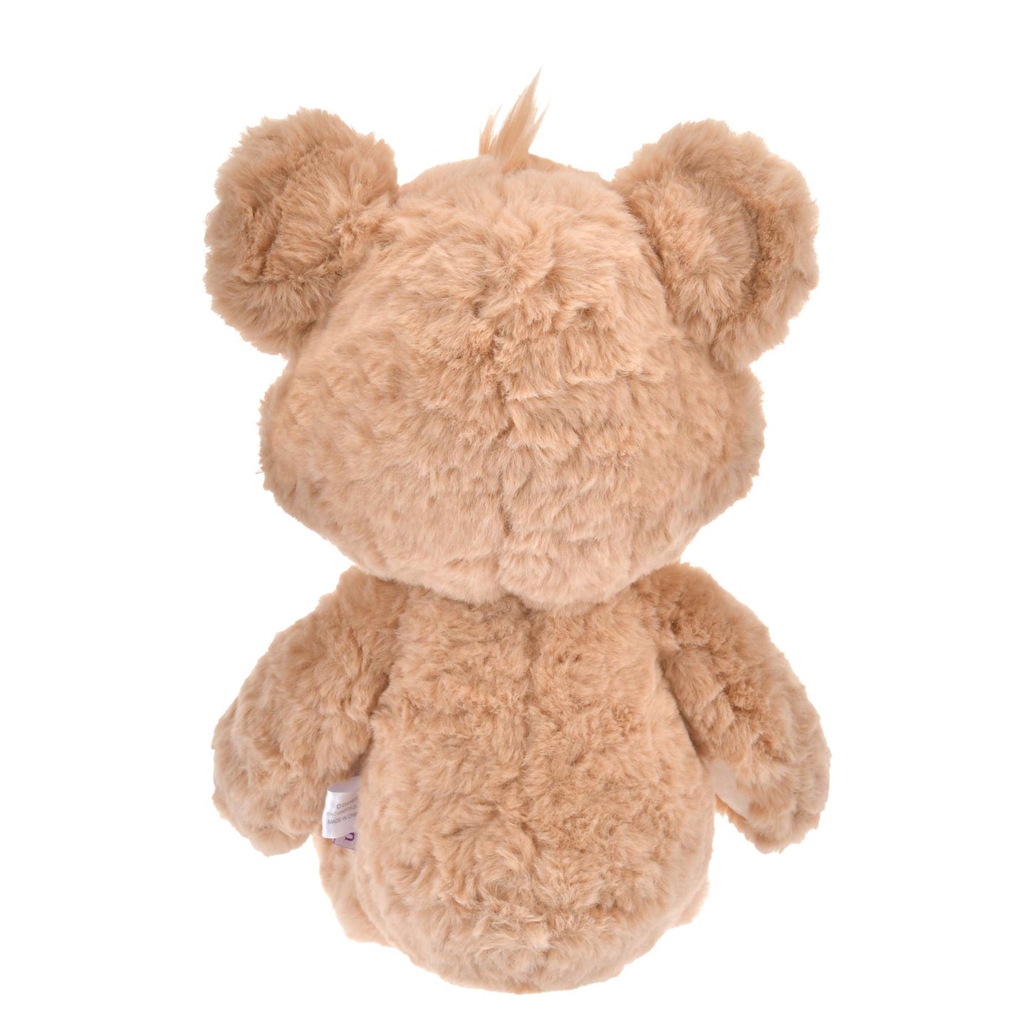 JAPAN LIMITED - Goofy Birthday - Max's Teddy Bear Plush