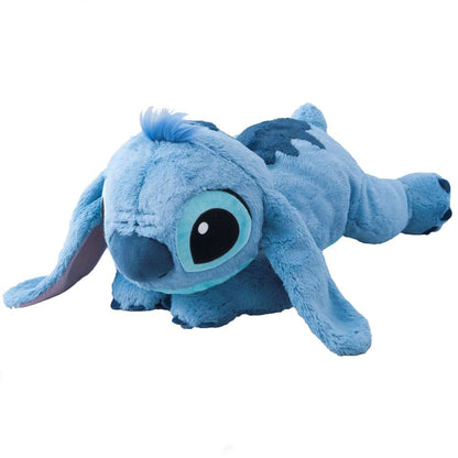 Tokyo Disney Resort - Stitch - Plush