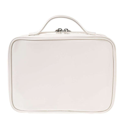 JAN 19 PREORDER - Japan Disney Store - Care Robot Baymax - Vanity Pouch