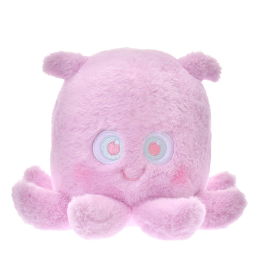 Japan Limited - Sherbet Collection - Finding Nemo - Pearl Plush