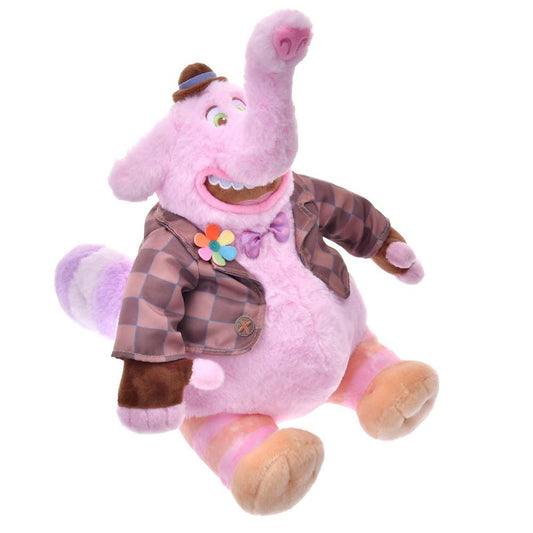 Japan Limited - Sherbet Collection - Inside Out - Bing Bong Plush