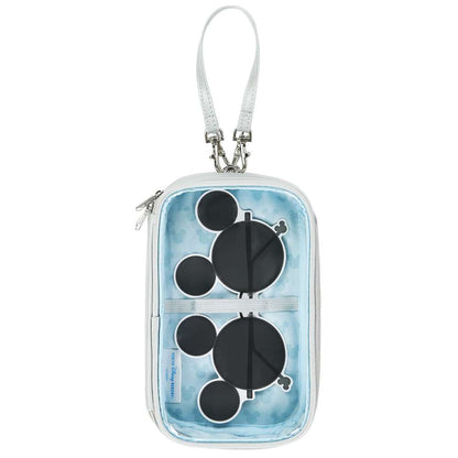 Tokyo Disney Resort - Sunglasses Pouch