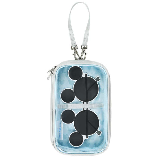Tokyo Disney Resort - Sunglasses Pouch
