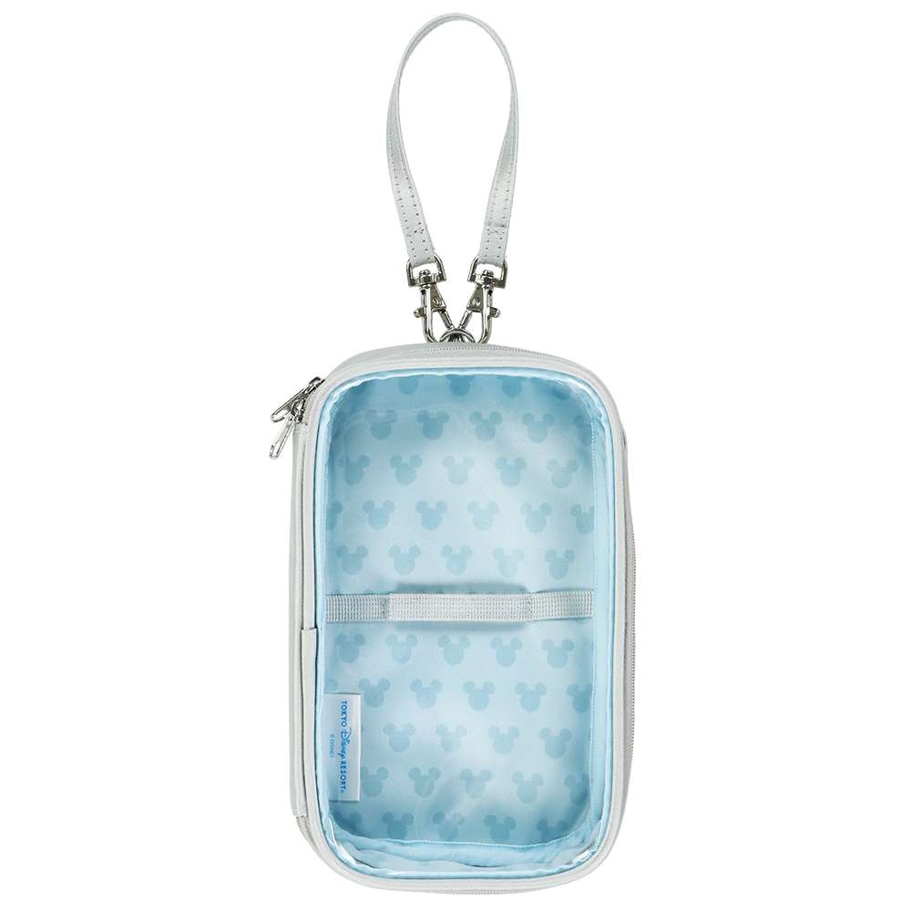 Tokyo Disney Resort - Sunglasses Pouch